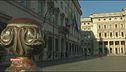 Ipotesi: Conte ter!