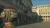 Ipotesi: Conte ter!