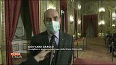 Il dietro le quinte delle consultazioni