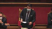 Il toto Premier