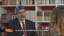 Intervista ad Emanuele Fiano