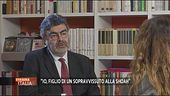 Intervista ad Emanuele Fiano