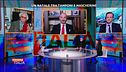 Mercoledì 22 dicembre