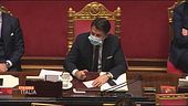 "La prima Repubblica non era trasformata"
