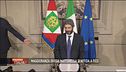 Governo, Mattarella si affida a Fico