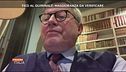 Paolo Liguori sulle mosse di Mattarella