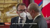 Il Governo italiano non decolla