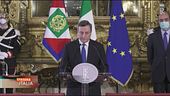 Il Governo italiano di domani