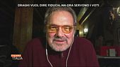 "Quei poveretti dei 5 Stelle"