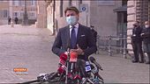 I sabotatori del Governo italiano