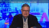 La grande occasione
