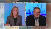 Paolo Liguori sul programma di Governo