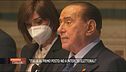 La lealtà di Silvio Berlusconi