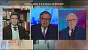 La parola a Paolo Liguori