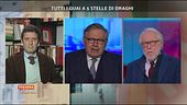 La parola a Paolo Liguori