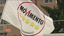M5S in aria di scissione!