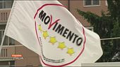 M5S in aria di scissione!