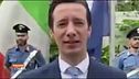 Congo: uccisi l'ambasciatore Luca Attanasio e un carabiniere