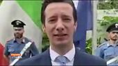 Congo: uccisi l'ambasciatore Luca Attanasio e un carabiniere
