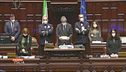 Governo, La richiesta delle Regioni sulle riaperture