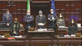 Governo, La richiesta delle Regioni sulle riaperture