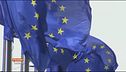 Vento d'Europa
