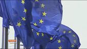 Vento d'Europa