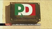 L'aria che tira...