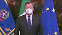 Effetto Draghi