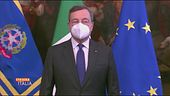 Effetto Draghi