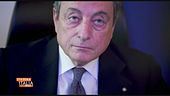 Bisogno di istituzioni forti!