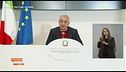 La campagna vaccinale di massa