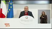 La campagna vaccinale di massa