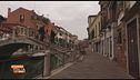 Situazione Covid-19