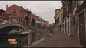 Situazione Covid-19
