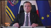 L'effetto Draghi
