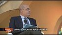 Zingaretti: resa dei conti nel PD