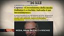 Aspettando i ristori