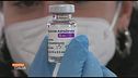 Vaccini, la sospensione di Astrazeneca
