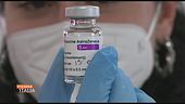 Vaccini, la sospensione di Astrazeneca