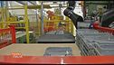 Il Covid-19 in azienda