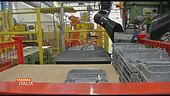 Il Covid-19 in azienda