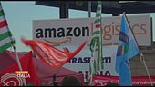 Campagna vaccinale in tilt
