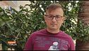 Il caso Stefano Paternò