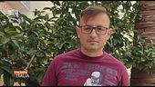 Il caso Stefano Paternò