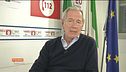 Guido Bertolaso su pandemia e vaccini