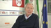 Guido Bertolaso su pandemia e vaccini