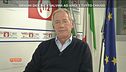 Guido Bertolaso sulle elezioni comunali