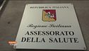 Ma la Sanità?