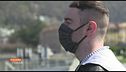 Il lavoro ai tempi del Covid-19